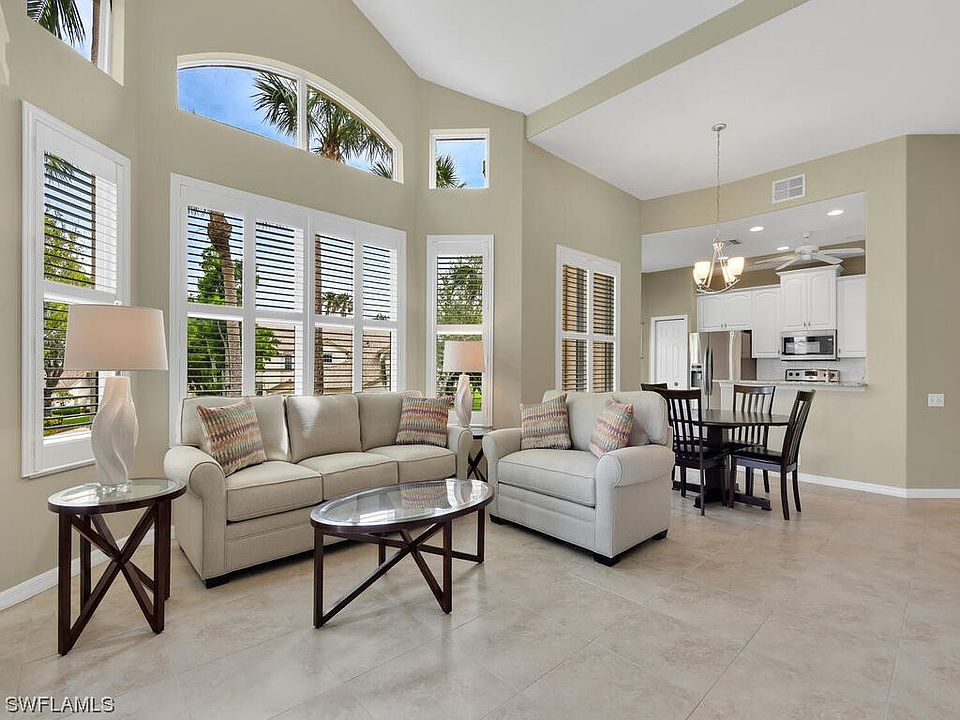 1st image of 16400 Millstone Cir Unit 207