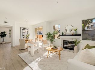 263 California Ct, Mission Viejo, CA 92692