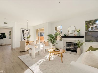 263 California Ct, Mission Viejo, CA, 92692