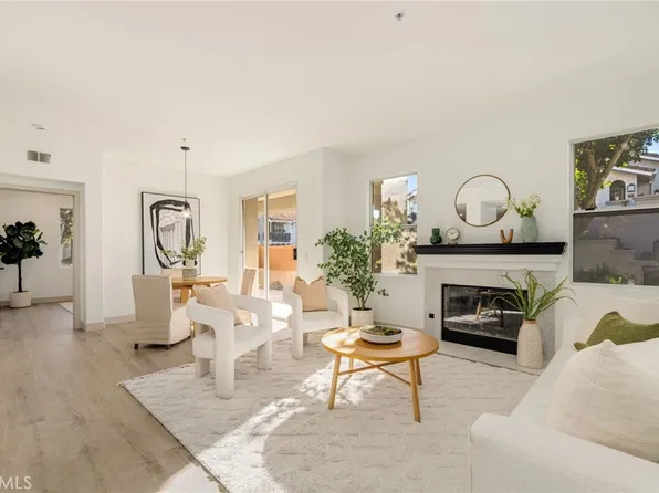 263 California Ct, Mission Viejo, CA 92692