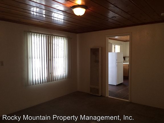 5th image of 24 Idlewild Ln APT 2