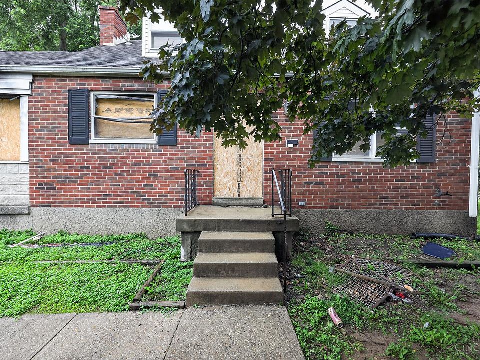 1st image of 1631 Joseph Ct