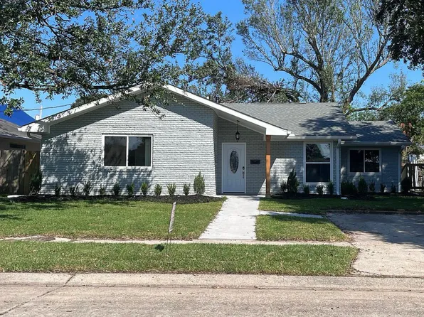 1305 Zuma Ave, Metairie, LA 70003