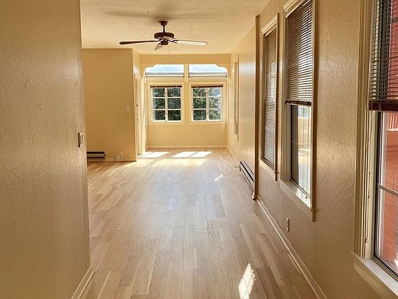 3rd image of 1949 Golden Gate Ave APT A