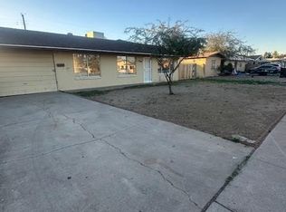 6808 N 30th Dr, Phoenix, AZ 85017