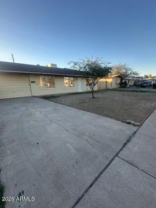 6808 N 30TH Drive, Phoenix, AZ, 85017