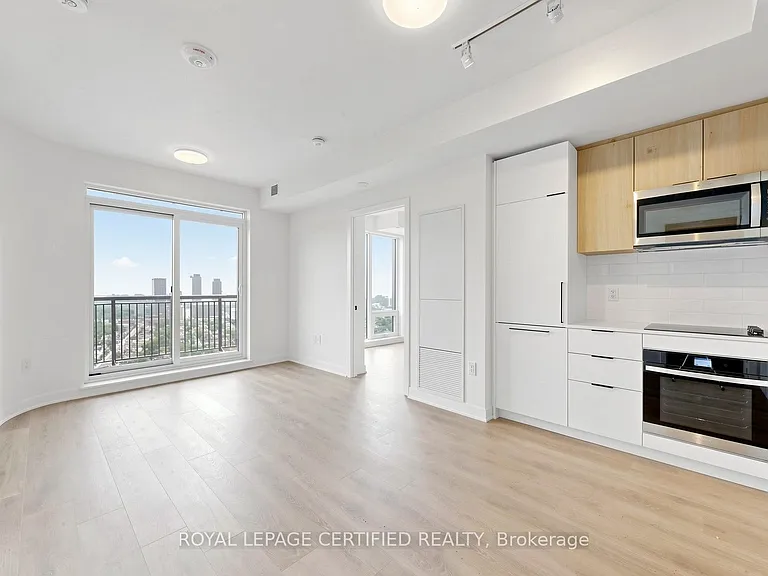 1185 Dupont St #2408 — Photo 11