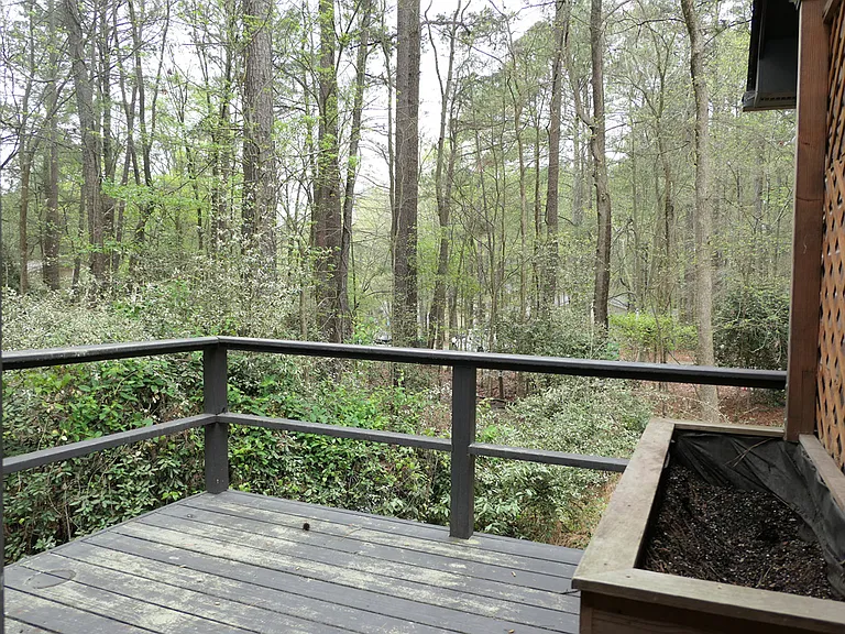1724 Legion Rd #B — Photo 13
