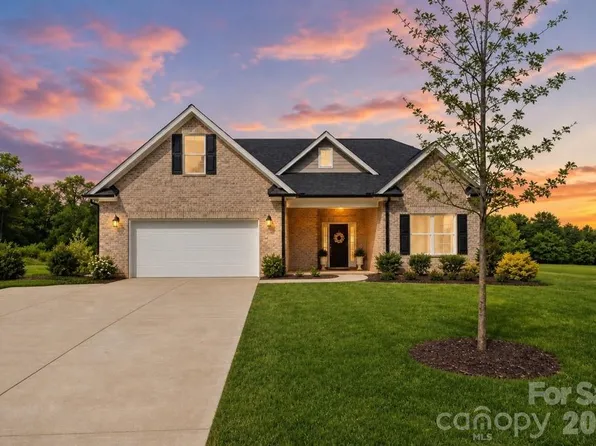 1005 Piper Meadows Dr #1, Waxhaw, NC 28173