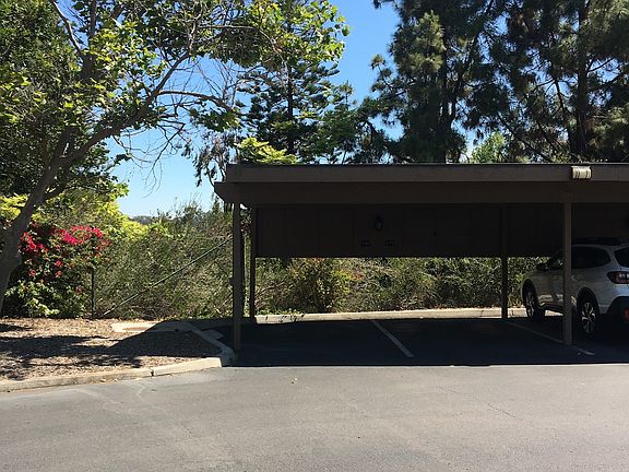 2nd image of 12675 Camino Mira Del Mar Unit 171
