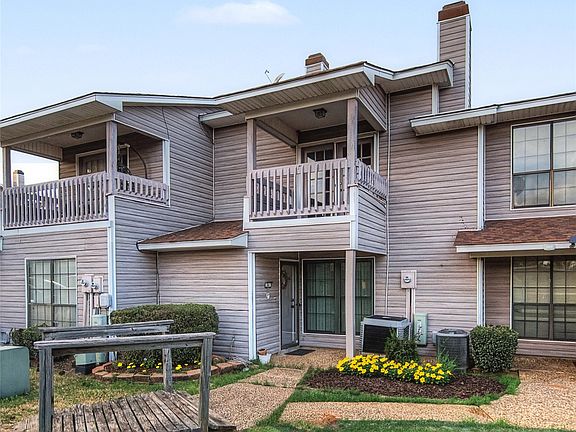 2nd image of 4111 Pines Rd Unit 46