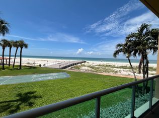 880 Mandalay Ave #111N, Clearwater Beach, FL 33767