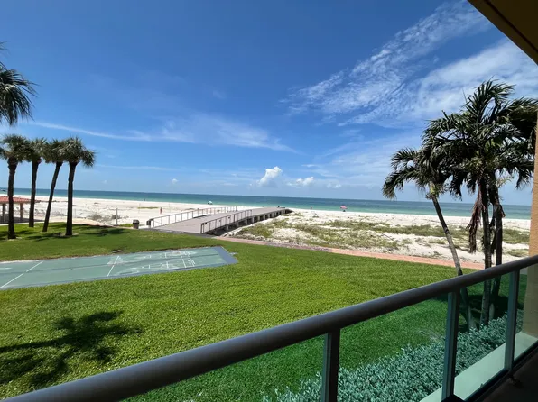 880 Mandalay Ave #111N, Clearwater Beach, FL 33767