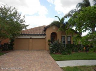 335 Point Lobos Dr, Satellite Beach, FL 32937