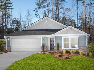 Plan 1582 Modeled Plan, Bella Vista Classic, Denver, NC 28037