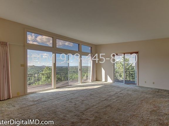 4th image of 1201 W Skyview Dr