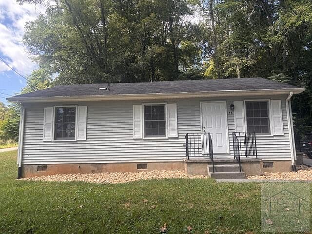 1st image of 15 Ridgewood Rd