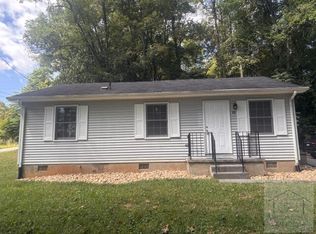 15 Ridgewood Rd, Bassett, VA 24055