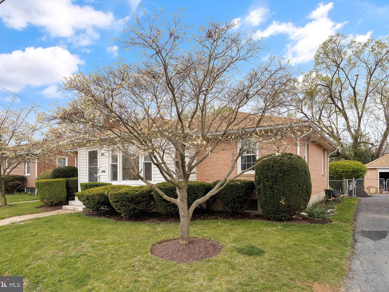 141 Wood Ave, Winchester, VA 22601 Zillow