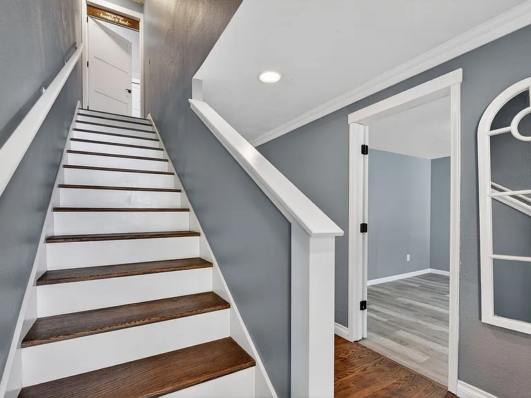 9524 131st St NW — Photo 28