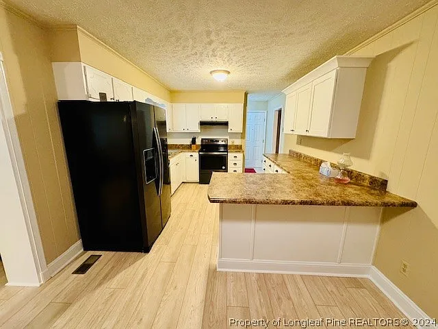 434 Windsor Rd — Photo 14