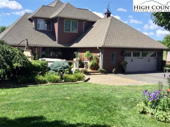 In Jefferson Landing Jefferson Real Estate 16 Homes For Sale Zillow