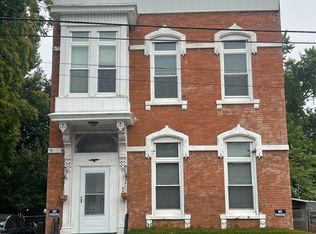 784 River St #1, Troy, NY 12180