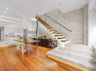 124 E 13th St APT 3, New York, NY 10003