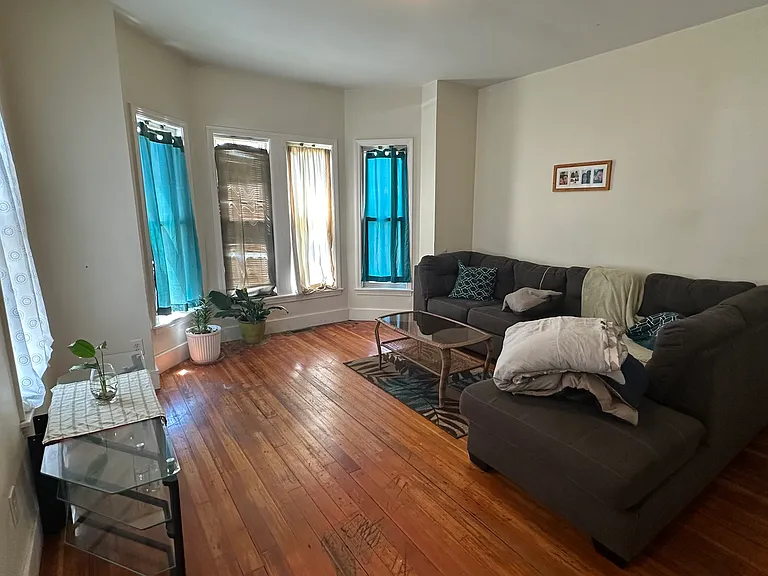 65 West St #1 — Photo 6