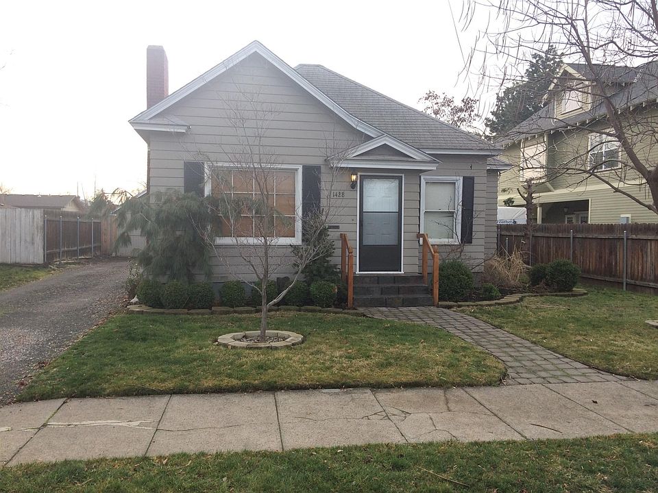 2nd image of 1428 Walla Ave