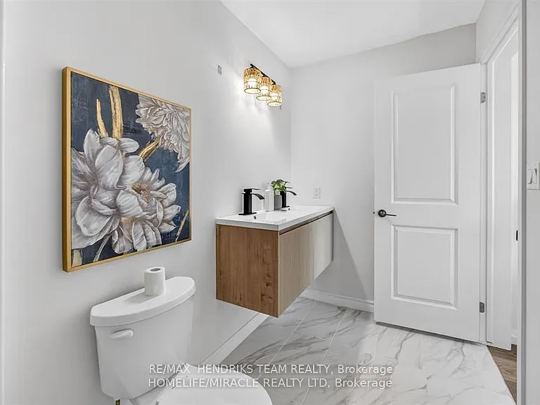 7353 Marvel Dr — Photo 19