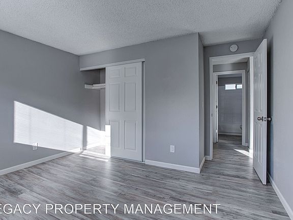 5th image of 4085 SW 160th Ave #11495267