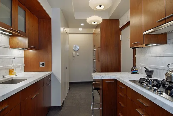 Sold by Corcoran | media 1