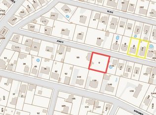 40 Jones St #A, Fall River, MA 02720