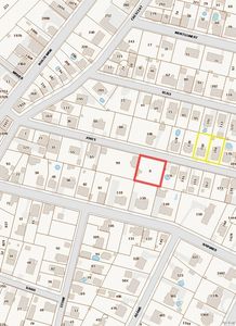 40 Jones St #A, Fall River, MA, 02720