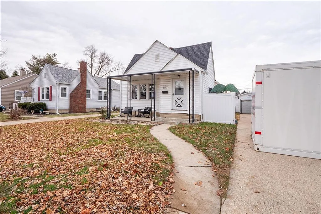 Property photo 4