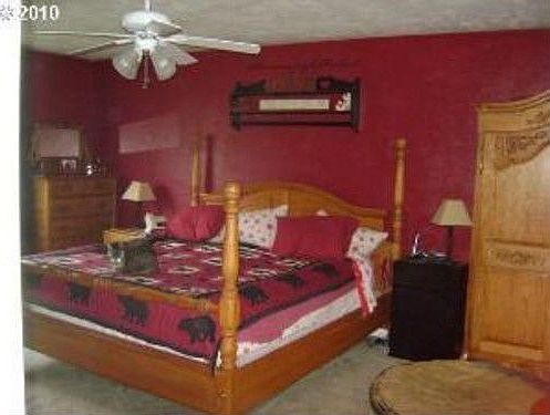 5th image of 1358 Tasa Creek Dr