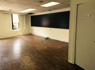 1367 Bardstown Rd, Louisville, KY 40204