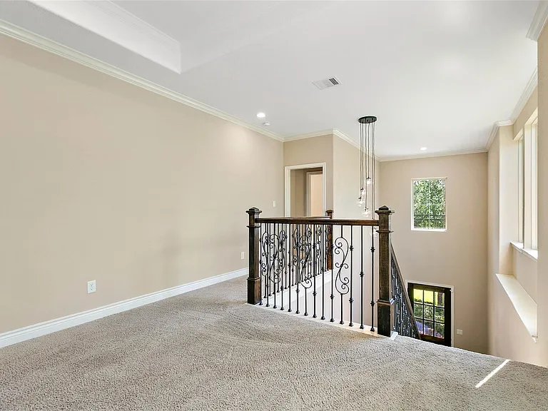 68 Daffodil Meadow Pl — Photo 19