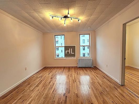 1st image of 21-72 33rd St #3
