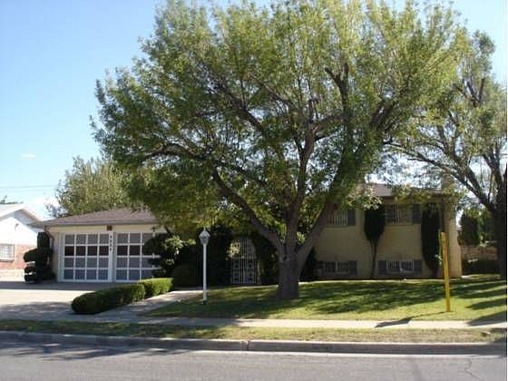 1st image of 8804 Wh Burges Dr