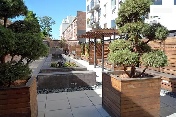 Rented by Corcoran | media 24