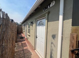 1498 Ford Ave, San Jose, CA 95110
