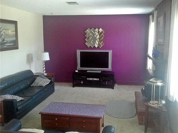 5th image of 2436 Oconnor Dr