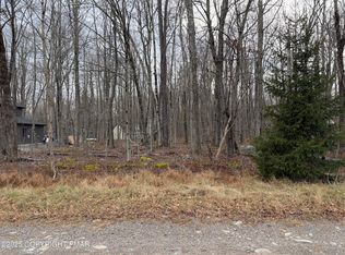 14-1501-15 Catawissa Dr, Pocono Lake, PA 18347