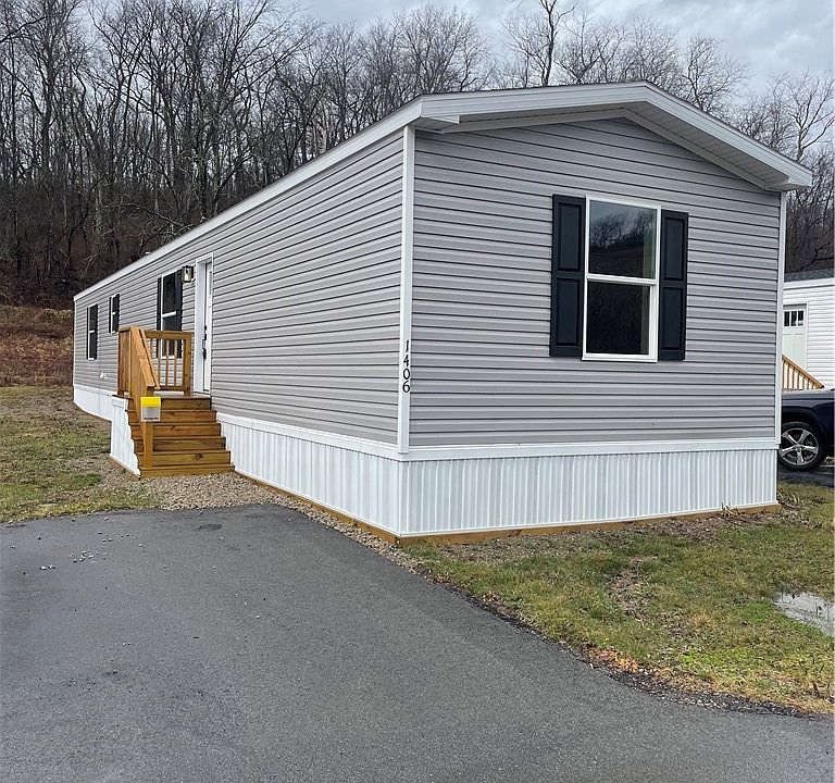 1st image of 1406 A Hidden Valley Dr