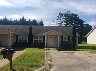 3 Rolling River Way #3, Taylors, SC 29687