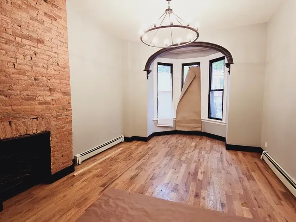 17 Belmont Avenue image 6 of 10