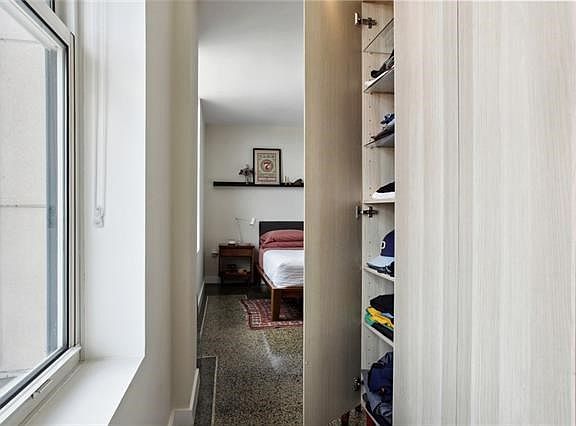 4th image of 21 W 10th St APT 15A