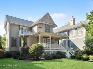 3826 N Kostner Ave, Chicago, IL 60641